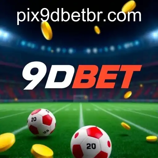 9DBET-BONUS6