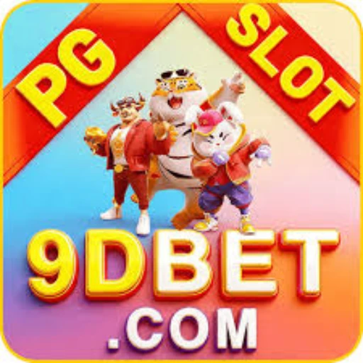 9DBET